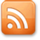 Subscribe to our RSS feed